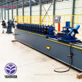 distinctive stud track light keel roll forming machine